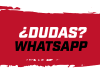 https:  api.whatsapp.com send?phone=56936401278&text=HolaSoyStrong