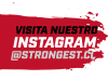 https:  www.instagram.com strongest.cl ?hl=es