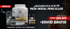 product pack inicial para ellos
