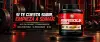product anabolik mass strong 3kg