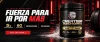 title