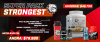 product super pack strongest 6 products title