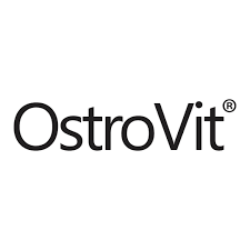 OSTROVIT