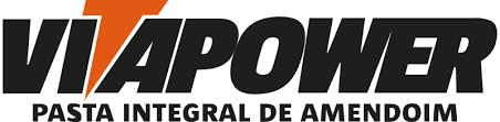VITAPOWER