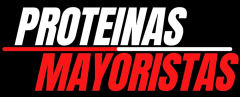 PROTEINAS MAYORISTAS