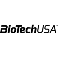 BiotechUSA