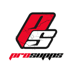 PROSUPPS