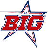 BIGSUPPS