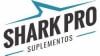 SHARK PRO