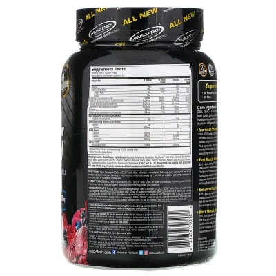 CELLTECH 2 LBS CELLTECH 2 LBS