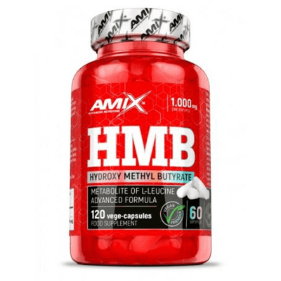 HMB AMIX HMB AMIX