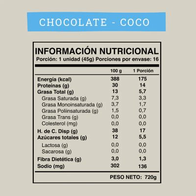 WILD PROTEIN VEGAN WILD PROTEIN VEGAN