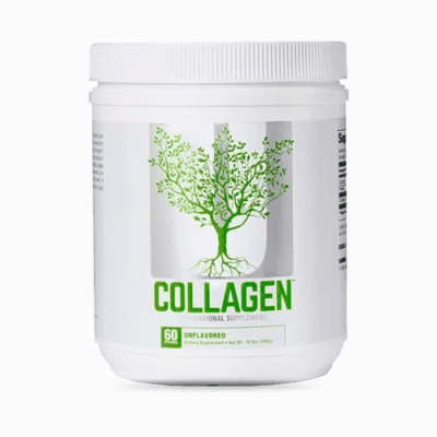 COLLAGEN UNIVERSAL 300G - 60 SERV COLLAGEN UNIVERSAL 300G - 60 SERV