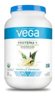 PLANT BASED PROTEIN PLANT BASED PROTEIN