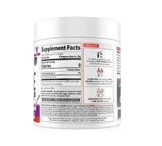 PURE CREATINE FINAFLEX PURE CREATINE FINAFLEX