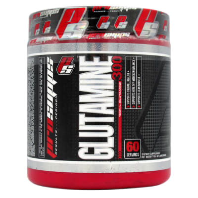 GLUTAMINA 300 GLUTAMINA 300