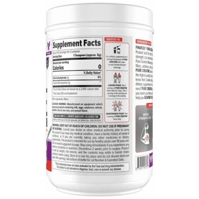GLUTAMINA FINAFLEX 500 gr 100 servicios GLUTAMINA FINAFLEX 500 gr 100 servicios