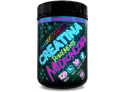 CREATINA IG 1,2 KG CREATINA IG 1,2 KG