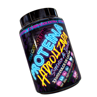 PROTEINA HIDROLIZADA ITALO GROTTINI 2.3 LIBRAS PROTEINA HIDROLIZADA ITALO GROTTINI 2.3 LIBRAS