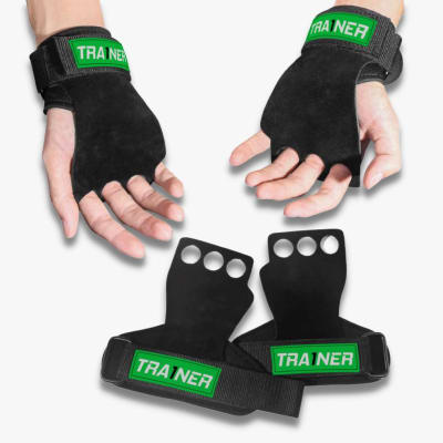 LIFTING GRIPS 3 ENCAJES LIFTING GRIPS 3 ENCAJES