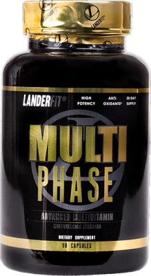 Multi-phase Multi-phase