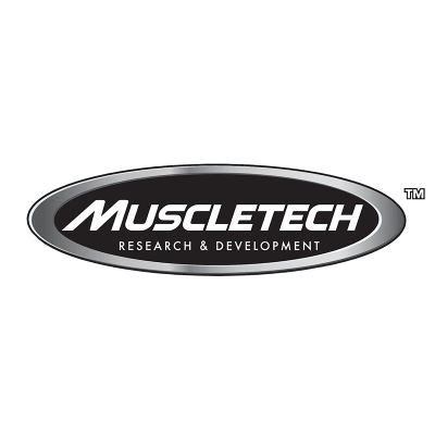 Nitro-Tech Whey Gold 5.5 libras Nitro-Tech Whey Gold 5.5 libras