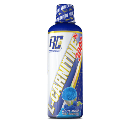 L-carnitine Xs 3000 L-carnitine Xs 3000