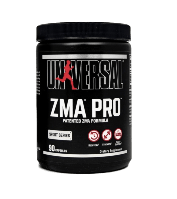 ZMA PRO ZMA PRO