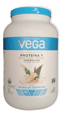 PLANT BASED PROTEIN PLANT BASED PROTEIN