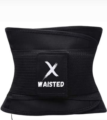 FAJA XWAISTED