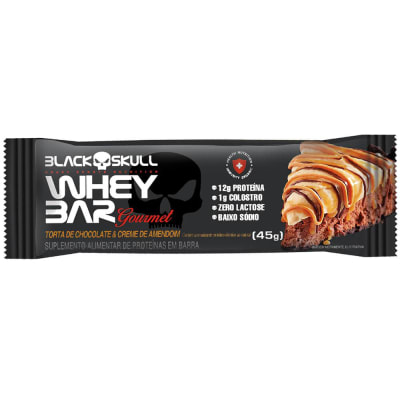 WHEY BAR WHEY BAR
