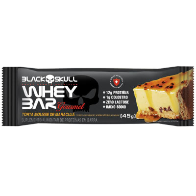 WHEY BAR WHEY BAR