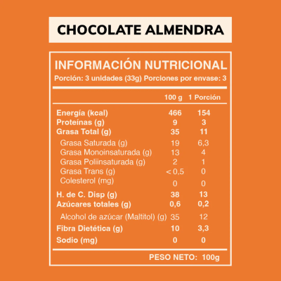 WILD FIT CHOCOLATE 60% CACAO WILD FIT CHOCOLATE 60% CACAO