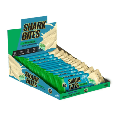 SHARK BITES PIE DE LIMON 12 UNI. 0