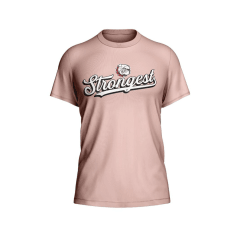 OVERSIZE VINTAGE 69 0