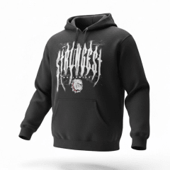 POLERON CANGURO WORLDWIDE 0