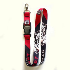 LANYARD STRONGEST 0