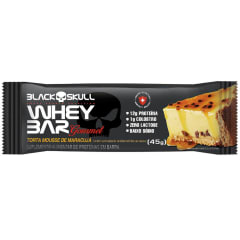 WHEY BAR 0