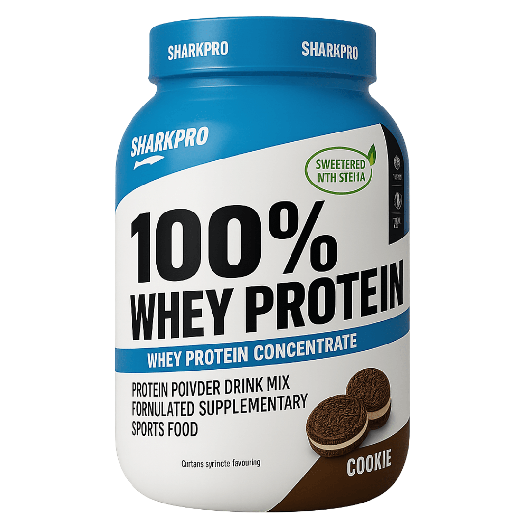 100% WHEY PROTEIN 900GR.3