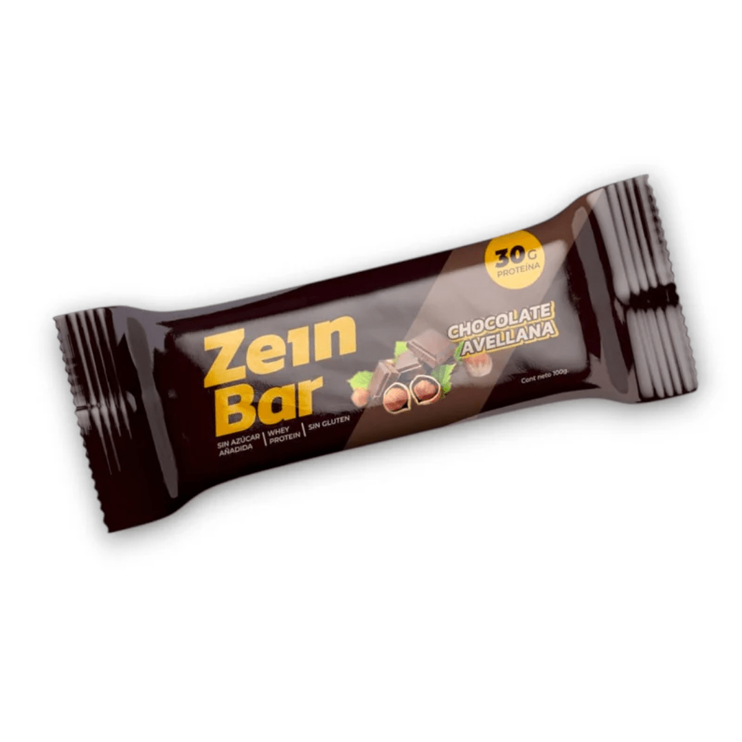 ZE1N BAR1