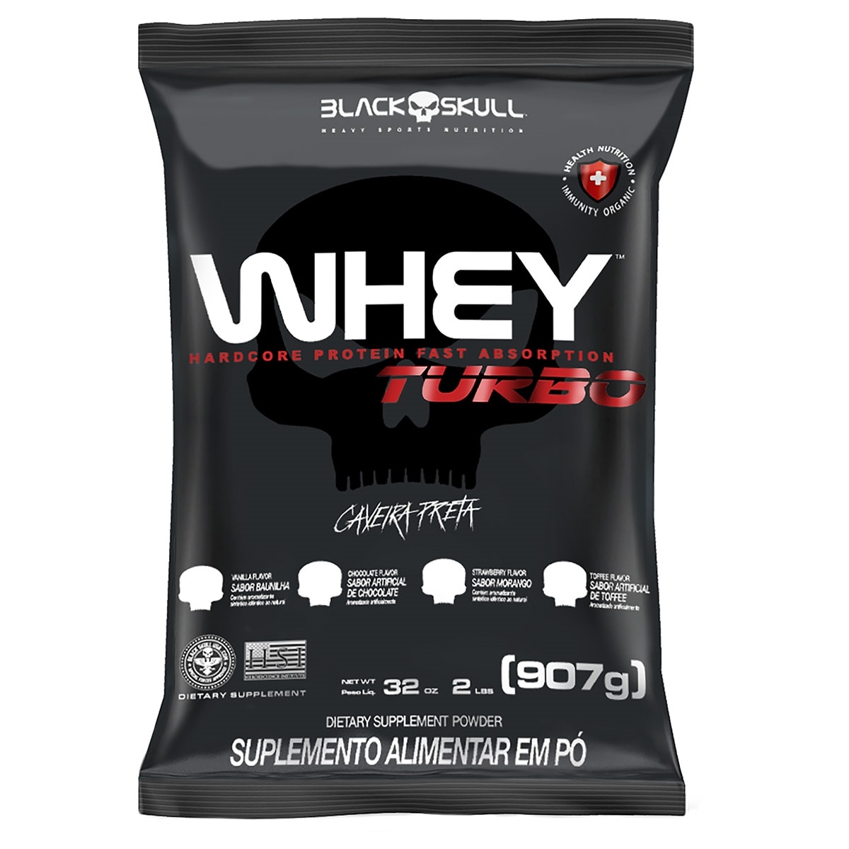 WHEY TURBO1
