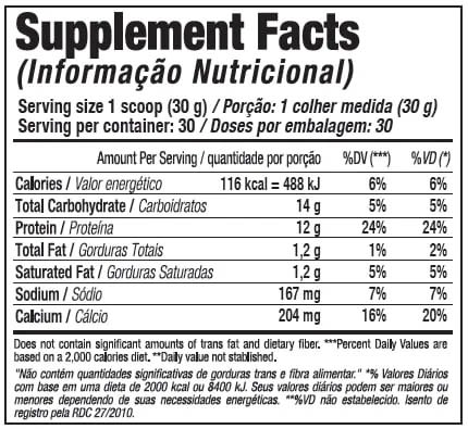 WHEY 100% HD GOURMET 900g4
