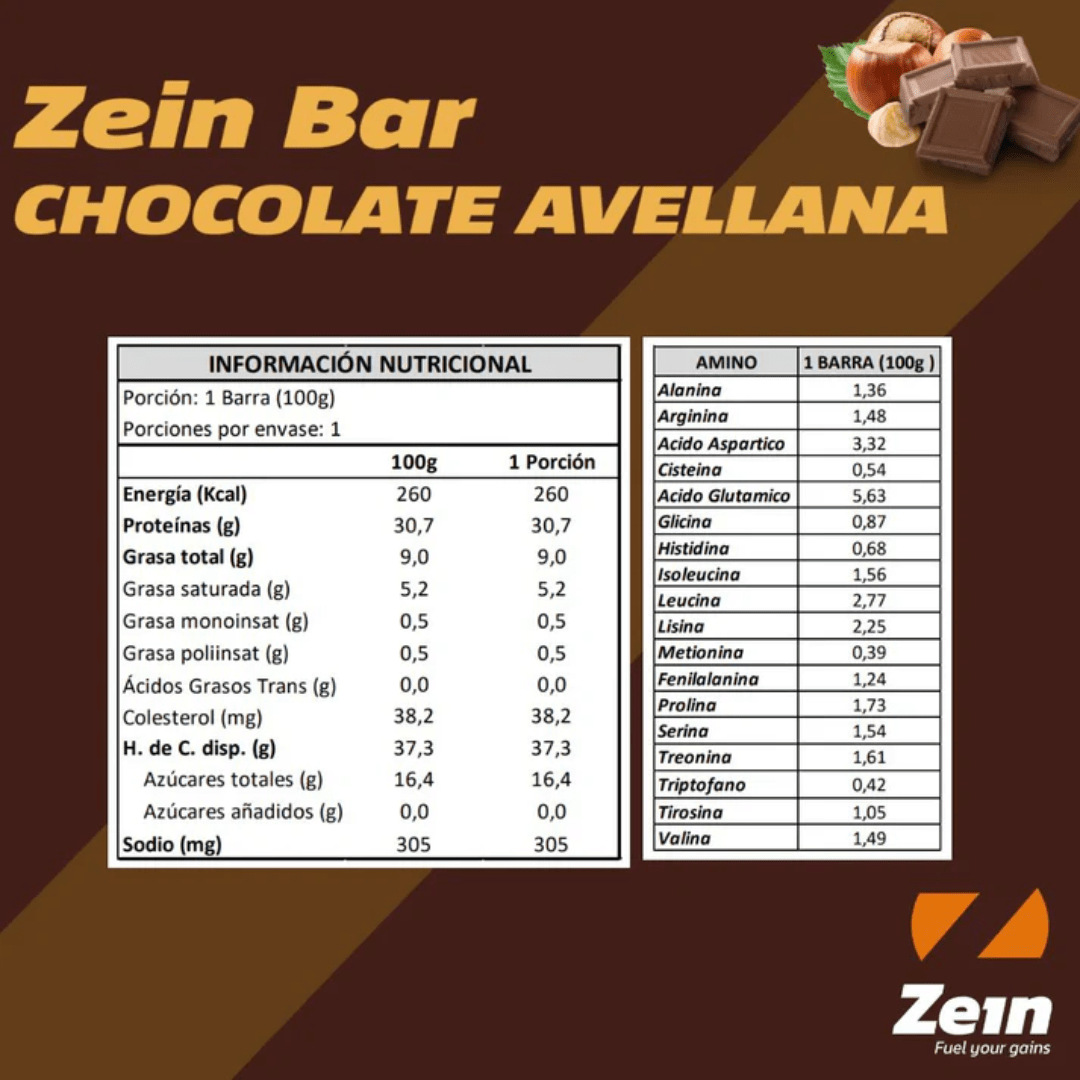 ZE1N BAR4