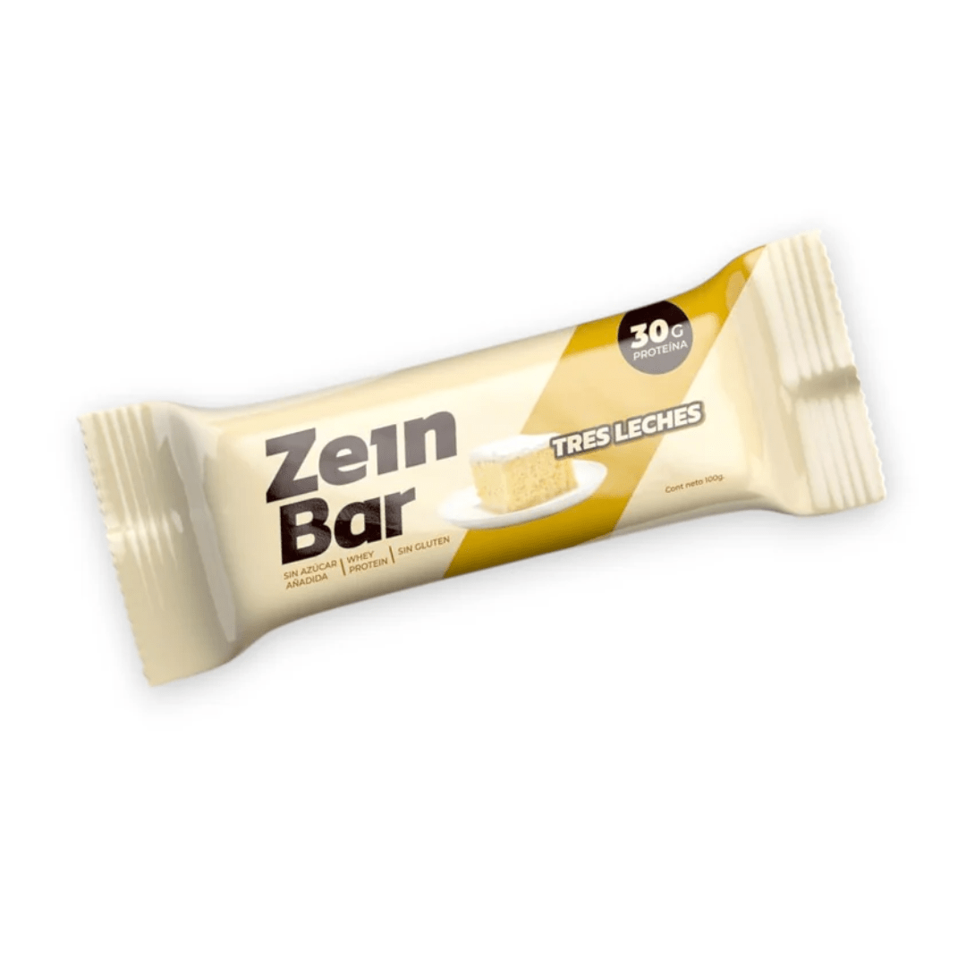ZE1N BAR3