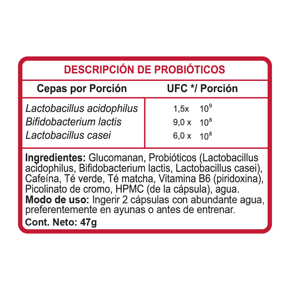 LEANBURN3