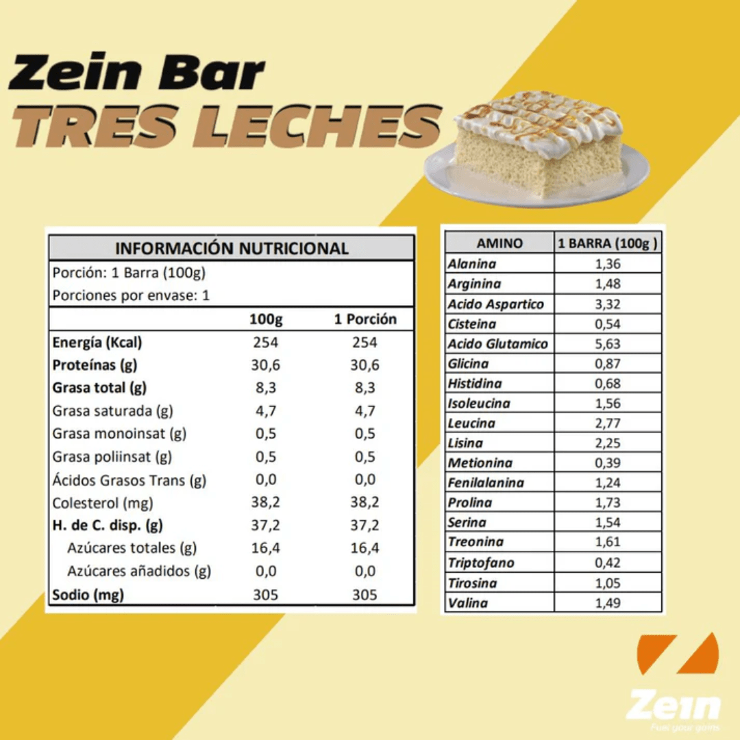 ZE1N BAR5