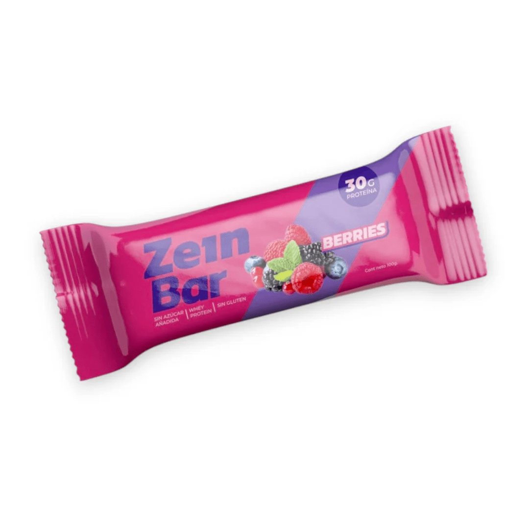 ZE1N BAR2
