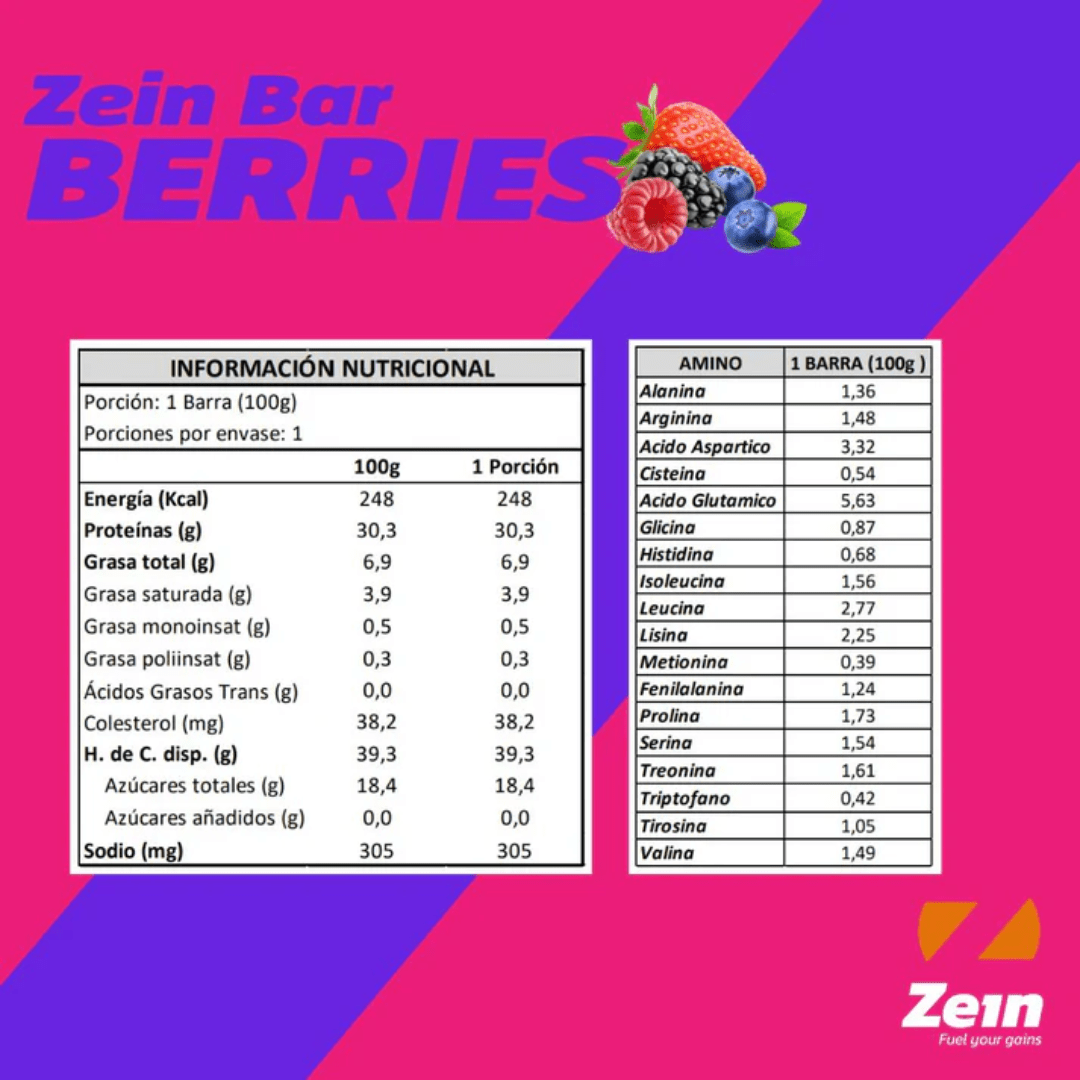 ZE1N BAR6