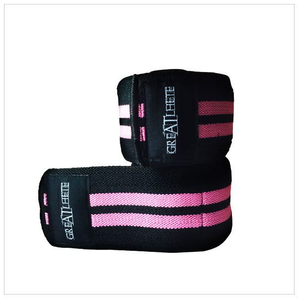 Knee Wrap1