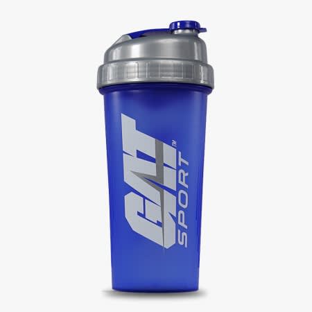 Shaker GAT1